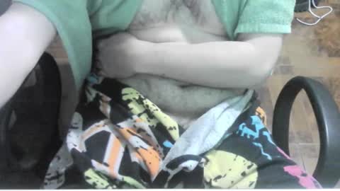 Ore online show from December 3, 12:31 am