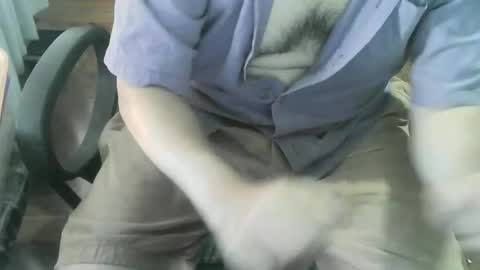 Ore online show from March 8, 9:29 pm