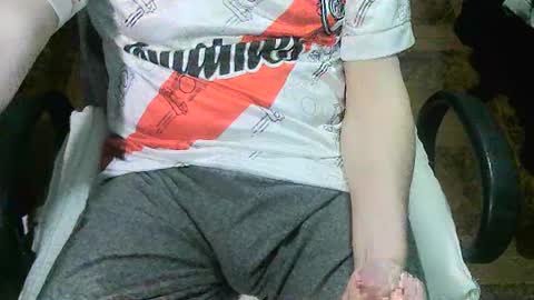 Ore online show from October 2, 11:25 pm