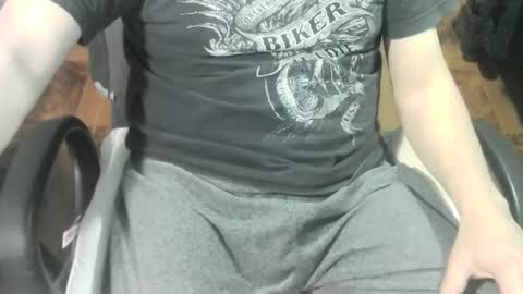 Ore online show from October 4, 1:14 am