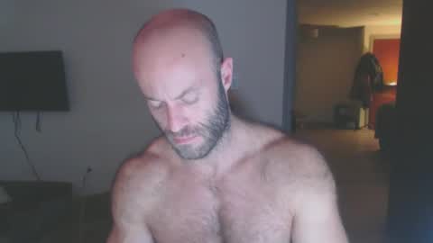 The Oregon Lumberjack online show from November 26, 4:59 pm