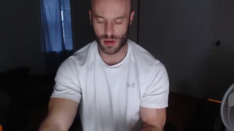 The Oregon Lumberjack online show from January 13, 12:51 am