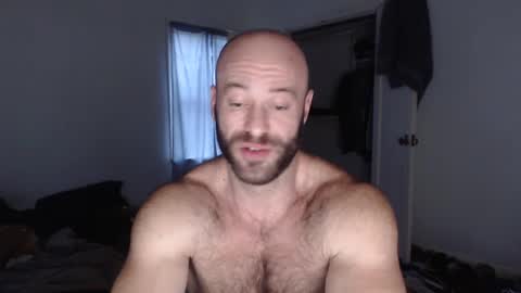 The Oregon Lumberjack online show from January 18, 3:59 pm