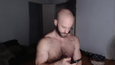 The Oregon Lumberjack online show from January 19, 2:49 pm