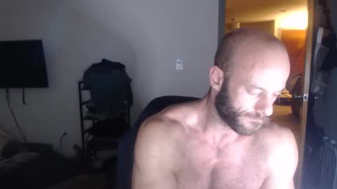 The Oregon Lumberjack online show from March 13, 6:05 am