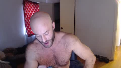 The Oregon Lumberjack online show from February 20, 8:47 pm