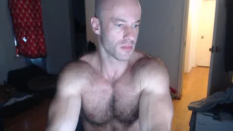 The Oregon Lumberjack online show from March 7, 2:56 pm