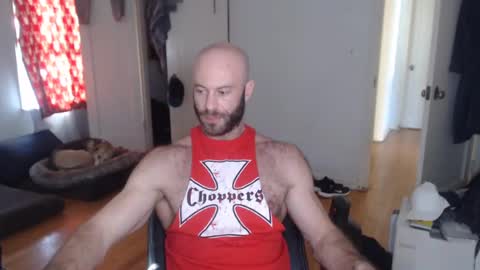 The Oregon Lumberjack online show from February 27, 5:37 pm