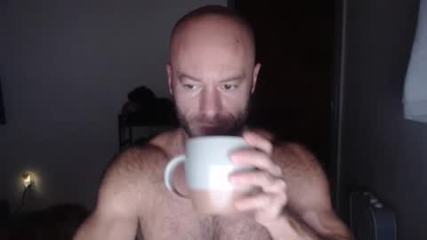 The Oregon Lumberjack online show from November 14, 3:47 pm