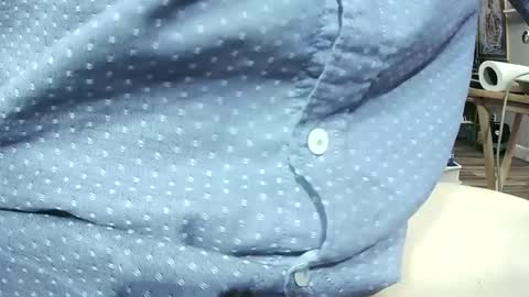 oregonasianguy online show from February 18, 8:59 am