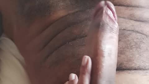 orfeuanonimo online show from September 19, 12:26 am