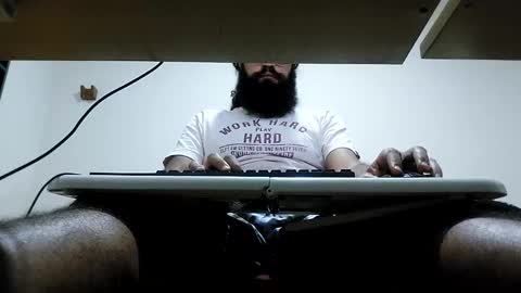 orfeuanonimo online show from September 17, 12:14 am