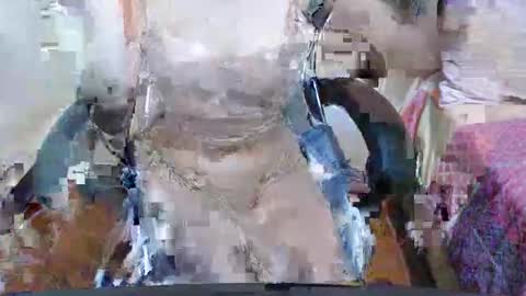 orgasm4ux online show from February 12, 8:40 am