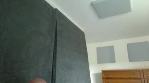 orgasmaa online show from May 15, 12:24 pm