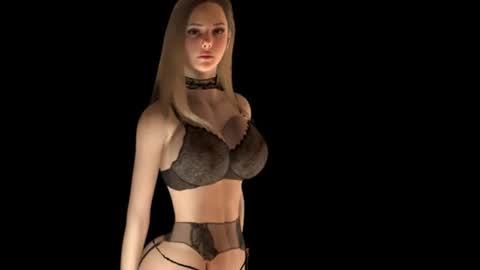 orgasmaddictcl online show from August 1, 1:29 am