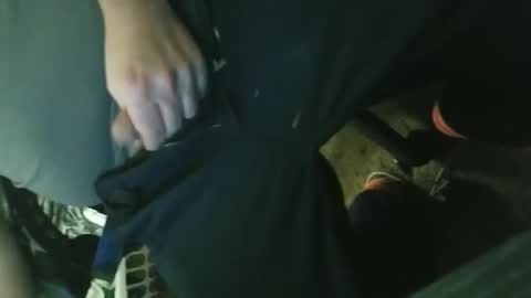 orgasmgiver9090 online show from December 2, 3:32 pm