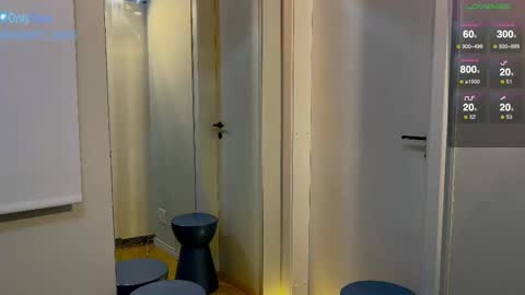 Orgasmic Asian online show from September 30, 10:59 am