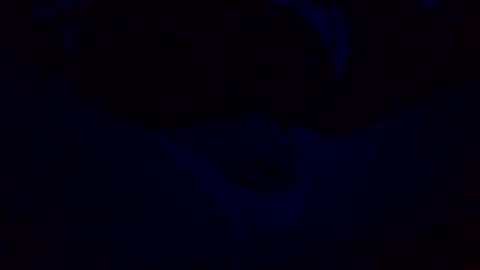 Snapshot of orgazim123 chatting on October 29, 10:06 am orgazim online show from October 29, 10:06 am