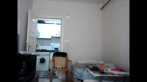 orhansakar12 online show from October 28, 8:59 am