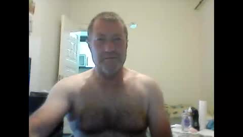 orhansakar12 online show from May 19, 6:26 pm