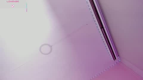 Miss Guzman  online show from February 15, 7:51 am