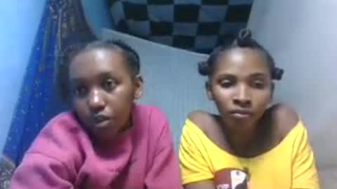 orianie064 online show from June 24, 6:04 pm