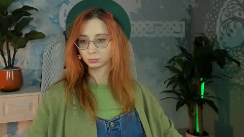 Snapshot of orianna_blade chatting on December 30, 1:03 pm Orianna -  Hi Im into geek culture cosplay crafting LARP games. Shall we play DnD online show from December 30, 1:03 pm