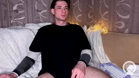 origamicat online show from February 2, 2:02 pm