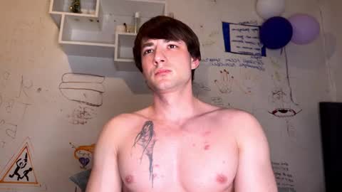 origamicat online show from December 21, 6:36 pm