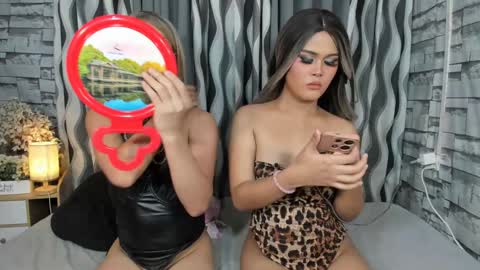 Ace Chua online show from December 13, 6:21 am