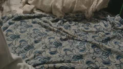 originalcali95 online show from February 2, 3:26 am