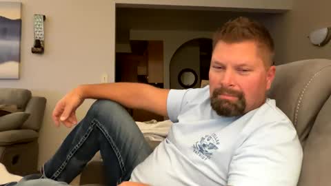 Originalhempfarmer online show from March 7, 5:40 am