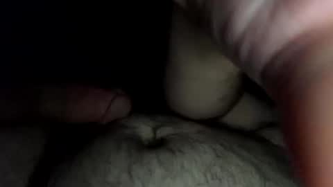 orin303 online show from September 10, 3:07 am