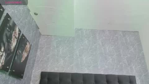 Orion online show from April 16, 9:04 pm