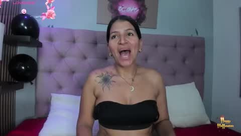 Orion online show from November 5, 12:29 pm