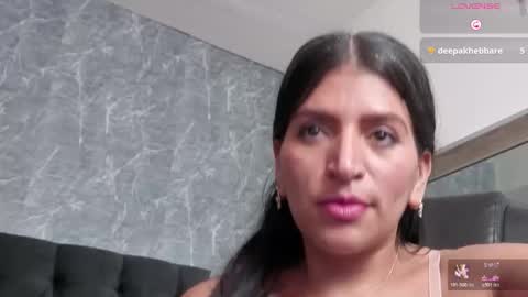 Orion online show from March 11, 9:29 pm