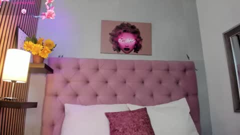 Orion online show from September 29, 12:04 pm