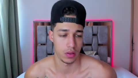 Orionblaze 69  online show from June 11, 2:37 pm