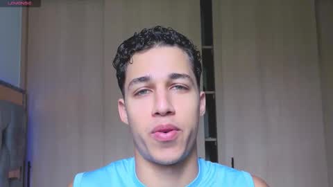 Orionblaze 69  online show from November 23, 6:06 pm