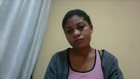 orlancef online show from June 5, 12:39 am