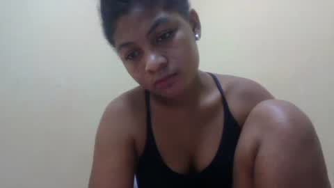 orlancef online show from May 22, 7:15 am