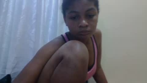 orlancef online show from May 17, 10:46 am