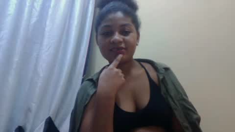 orlancef online show from May 24, 7:26 am