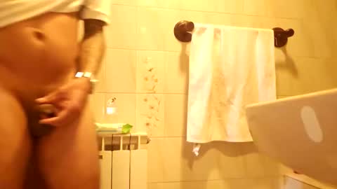 orlandovilla48 online show from October 26, 3:44 pm