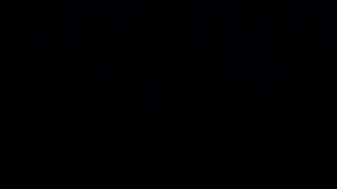 orlandovilla48 online show from September 28, 2:31 am