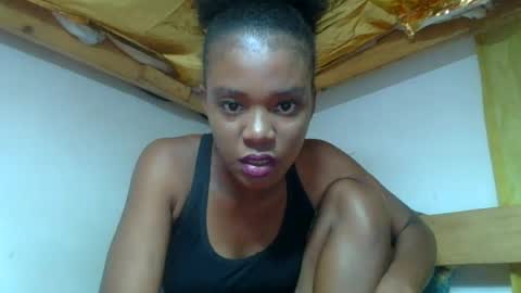 Orela online show from August 7, 7:12 pm