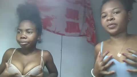 ornellahhh online show from October 10, 8:35 pm