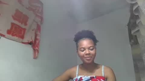 ornellahhh online show from October 8, 6:47 pm