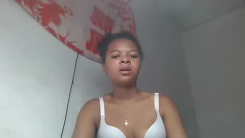 ornellahhh online show from October 13, 10:23 pm