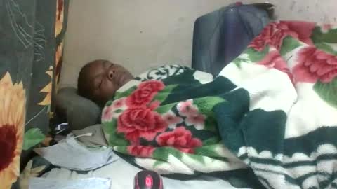 ornettee online show from October 15, 4:27 am